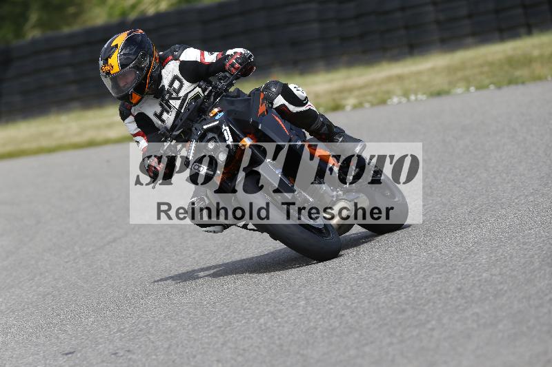 /Archiv-2025/20 27.05.2025 FREERIDE Training ADR/Gruppe M/80